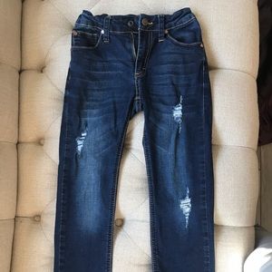 Joe’s Jeans - like new
